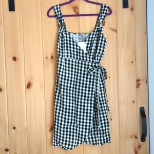 ASOS Maternity dress